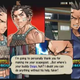 Image for article titled Why the Sequel to Rival Schools is my Favorite Fighting Game Ever